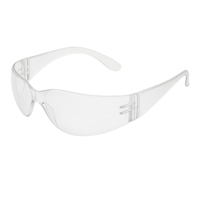 ANTEOJO DREIER SAFETY CLARO