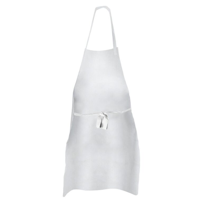 COLETO DE CUERO HILO KEVLAR ACKERLAND