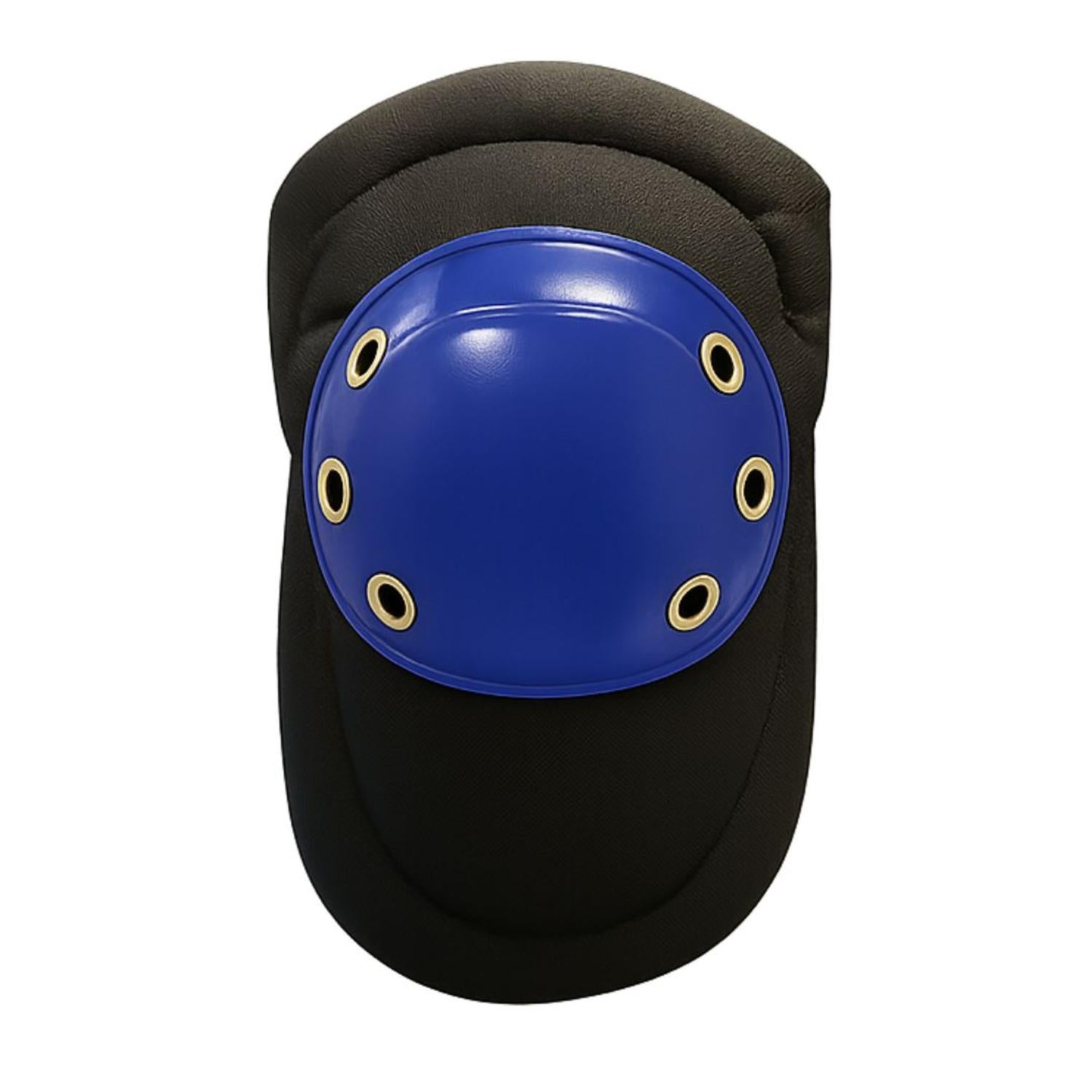 RODILLERA POLIÉSTER ACKERLAND