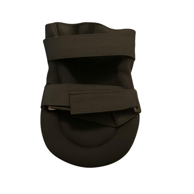 RODILLERA POLIÉSTER ACKERLAND