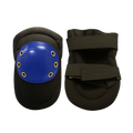 RODILLERA POLIÉSTER ACKERLAND