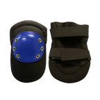 RODILLERA POLIÉSTER ACKERLAND