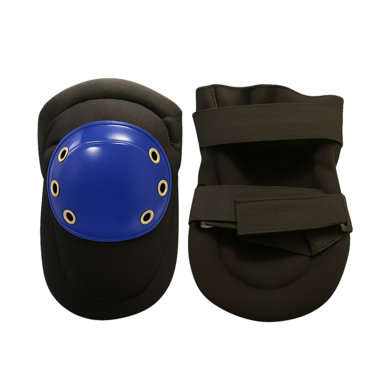 RODILLERA POLIÉSTER ACKERLAND